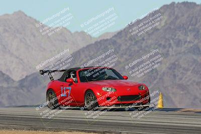 media/Nov-23-2025-Speed Ventures (Sun) [[88f20b6e61]]/6-Yellow Group/Session 2 (Turn 9)/